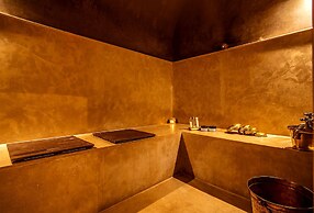 Riad Les Terrasses de Jemaa Elfna & Spa