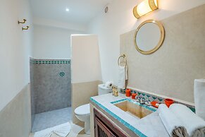 Riad Les Terrasses de Jemaa Elfna & Spa