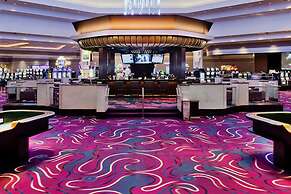 Riverside Casino & Golf Resort