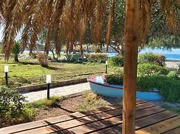 Amazing 2-bedroom Apartment Close to all Amenities