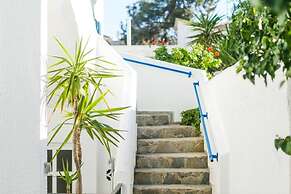 Amazing 2-bedroom Apartment Close to all Amenities