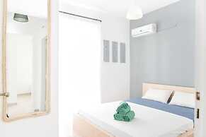 Amazing 2-bedroom Apartment Close to all Amenities