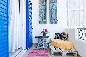 Amazing 2-bedroom Apartment Close to all Amenities