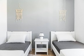 Amazing 2-bedroom Apartment Close to all Amenities