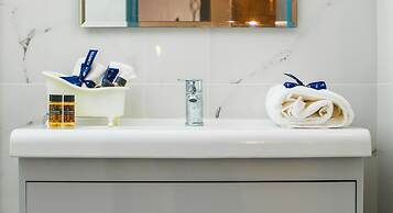 Bella Foresta Villa 2 Ixia