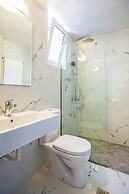 Bella Foresta Villa 2 Ixia