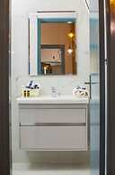 Bella Foresta Villa 2 Ixia