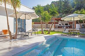 Bella Foresta Villa 2 Ixia