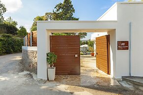 Bella Foresta Villa 2 Ixia