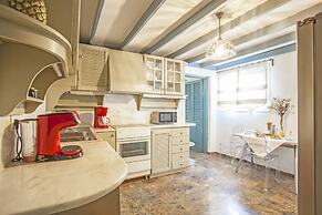 Bella Foresta Villa 2 Ixia