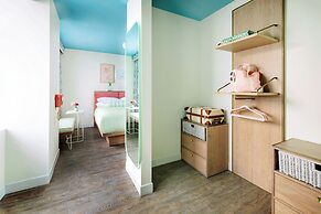 the goodtime hotel, Miami Beach, a Tribute Portfolio Hotel