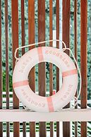 the goodtime hotel, Miami Beach, a Tribute Portfolio Hotel