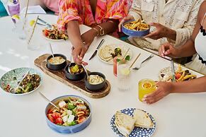 the goodtime hotel, Miami Beach, a Tribute Portfolio Hotel