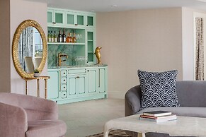 the goodtime hotel, Miami Beach, a Tribute Portfolio Hotel