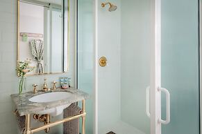 the goodtime hotel, Miami Beach, a Tribute Portfolio Hotel