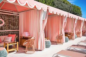 the goodtime hotel, Miami Beach, a Tribute Portfolio Hotel