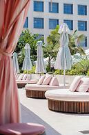 the goodtime hotel, Miami Beach, a Tribute Portfolio Hotel