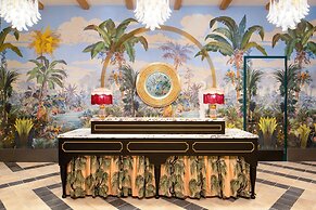 the goodtime hotel, Miami Beach, a Tribute Portfolio Hotel