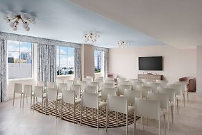 the goodtime hotel, Miami Beach, a Tribute Portfolio Hotel