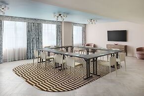 the goodtime hotel, Miami Beach, a Tribute Portfolio Hotel