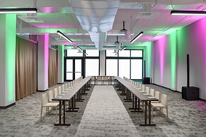 the goodtime hotel, Miami Beach, a Tribute Portfolio Hotel