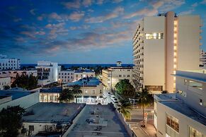 the goodtime hotel, Miami Beach, a Tribute Portfolio Hotel
