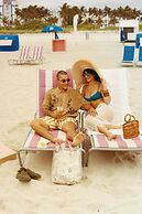 the goodtime hotel, Miami Beach, a Tribute Portfolio Hotel