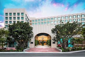 the goodtime hotel, Miami Beach, a Tribute Portfolio Hotel