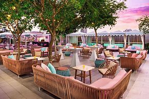 the goodtime hotel, Miami Beach, a Tribute Portfolio Hotel