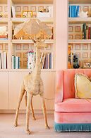 the goodtime hotel, Miami Beach, a Tribute Portfolio Hotel