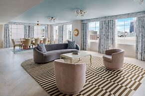 the goodtime hotel, Miami Beach, a Tribute Portfolio Hotel