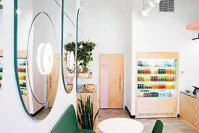 the goodtime hotel, Miami Beach, a Tribute Portfolio Hotel