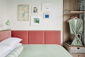 the goodtime hotel, Miami Beach, a Tribute Portfolio Hotel