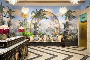 the goodtime hotel, Miami Beach, a Tribute Portfolio Hotel