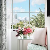 the goodtime hotel, Miami Beach, a Tribute Portfolio Hotel