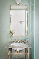 the goodtime hotel, Miami Beach, a Tribute Portfolio Hotel