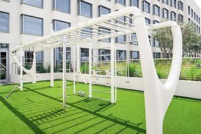 the goodtime hotel, Miami Beach, a Tribute Portfolio Hotel