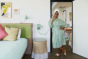 the goodtime hotel, Miami Beach, a Tribute Portfolio Hotel