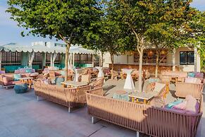 the goodtime hotel, Miami Beach, a Tribute Portfolio Hotel