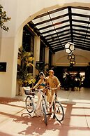 the goodtime hotel, Miami Beach, a Tribute Portfolio Hotel