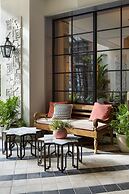 the goodtime hotel, Miami Beach, a Tribute Portfolio Hotel