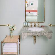 the goodtime hotel, Miami Beach, a Tribute Portfolio Hotel