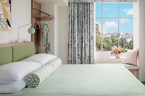 the goodtime hotel, Miami Beach, a Tribute Portfolio Hotel