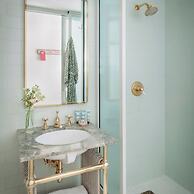 the goodtime hotel, Miami Beach, a Tribute Portfolio Hotel