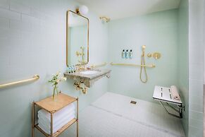 the goodtime hotel, Miami Beach, a Tribute Portfolio Hotel