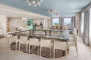 the goodtime hotel, Miami Beach, a Tribute Portfolio Hotel