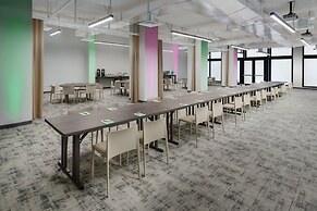 the goodtime hotel, Miami Beach, a Tribute Portfolio Hotel