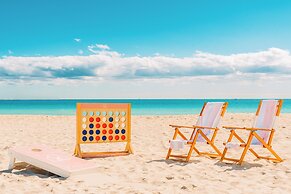 the goodtime hotel, Miami Beach, a Tribute Portfolio Hotel