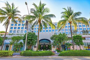 the goodtime hotel, Miami Beach, a Tribute Portfolio Hotel