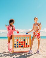 the goodtime hotel, Miami Beach, a Tribute Portfolio Hotel